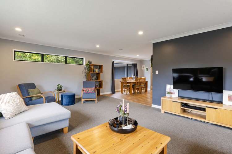 10 Pascal Place Flagstaff_4