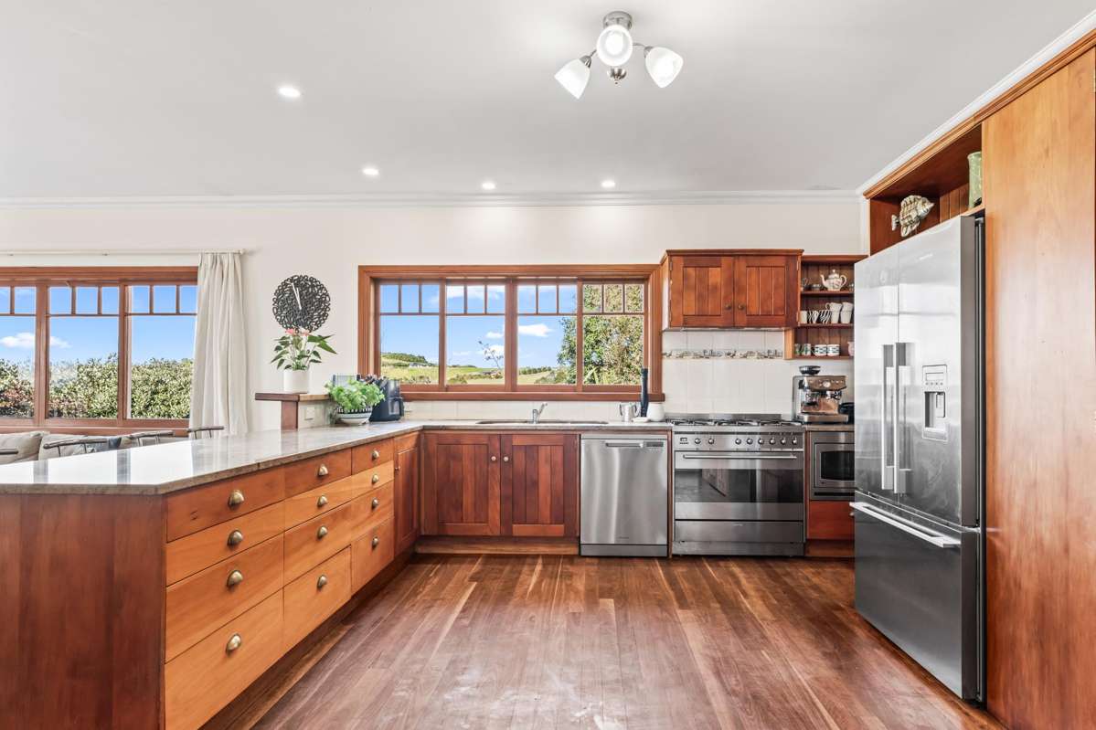 217 Lawrence Road_5