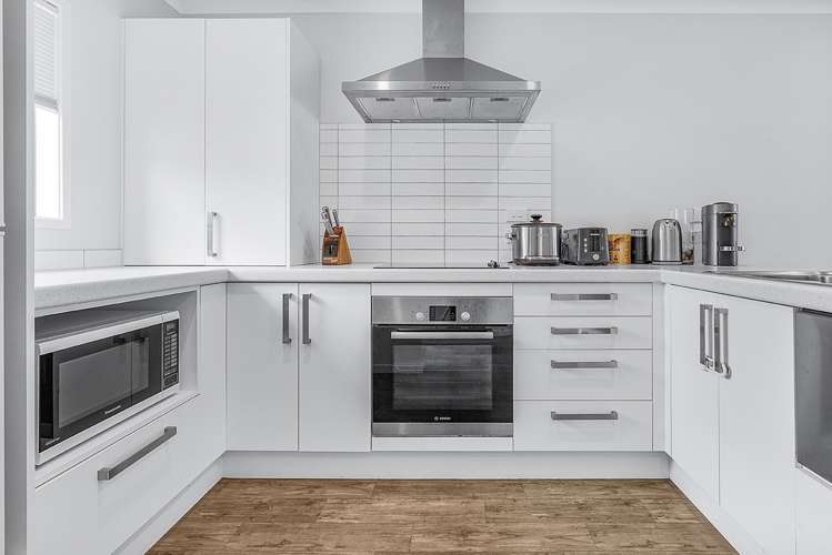 5/5 Jones Crescent Melville_18