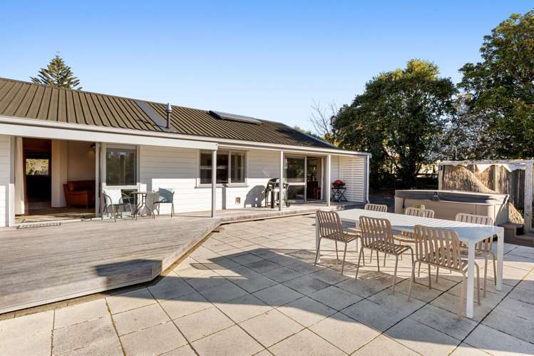 168 Te Kawa Road Te Awamutu_26