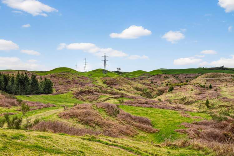 1200 Poihipi Road Oruanui_20