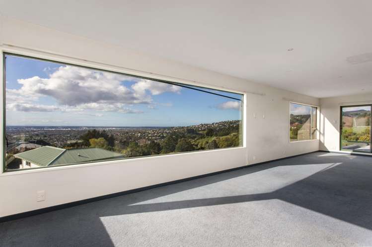 111 Ravensdale Rise Westmorland_8