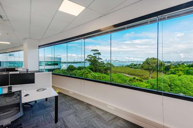 28 The Warehouse Way Northcote_2