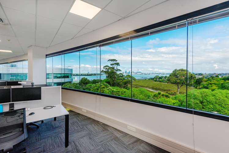 28 The Warehouse Way Northcote_2