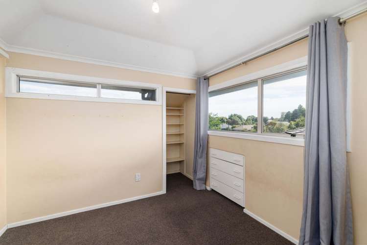 3 Smartlea Street Hoon Hay_9