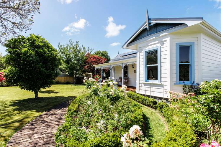 59 Goulstone Road Whakatane_22