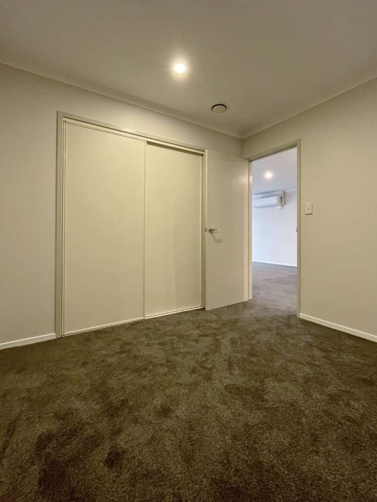 2d/20 Charlotte Street Eden Terrace_8