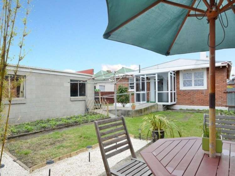 99 Prince Albert Road Saint Kilda_11