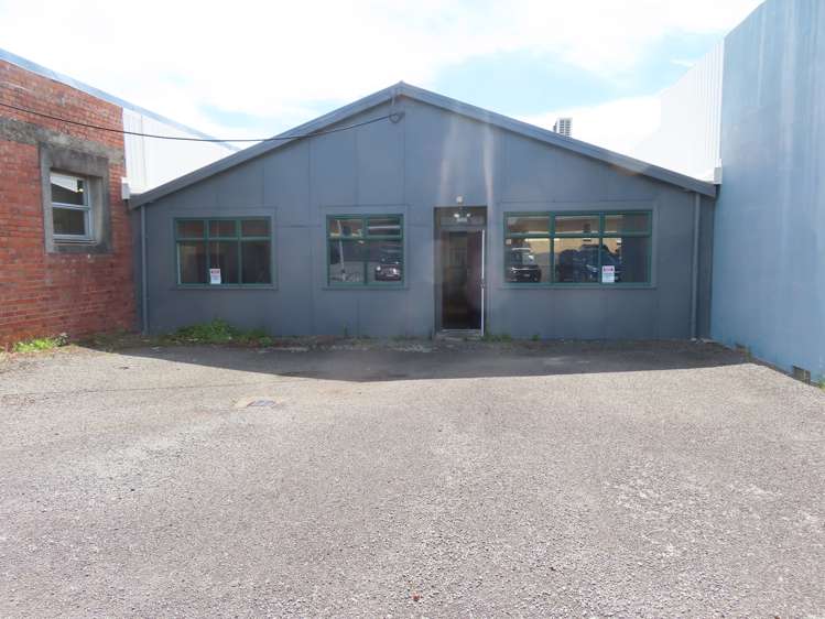 8 Ward Street Dannevirke_14