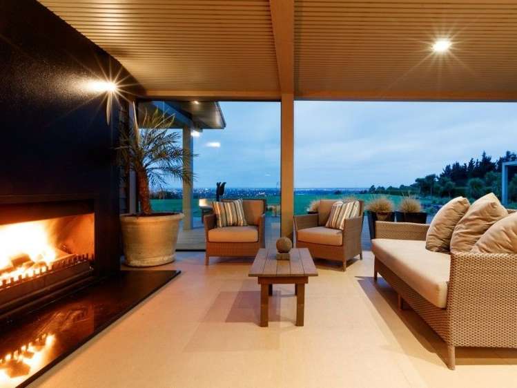 2 Barich Lane Fitzherbert_37