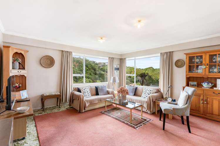 4 Waterford Drive_5