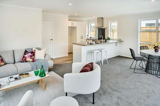 3c Elm Street Ebdentown_3