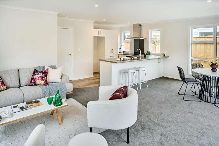 3c Elm Street Ebdentown_3