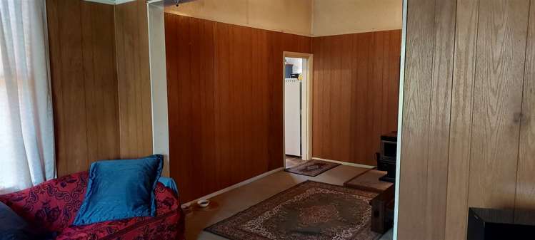 68a King Street West Te Kuiti_11