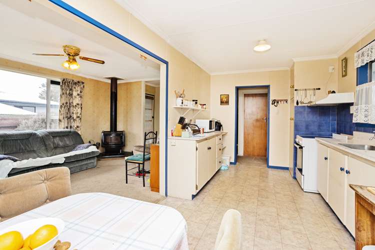 177 Regent Street Heidelberg_1