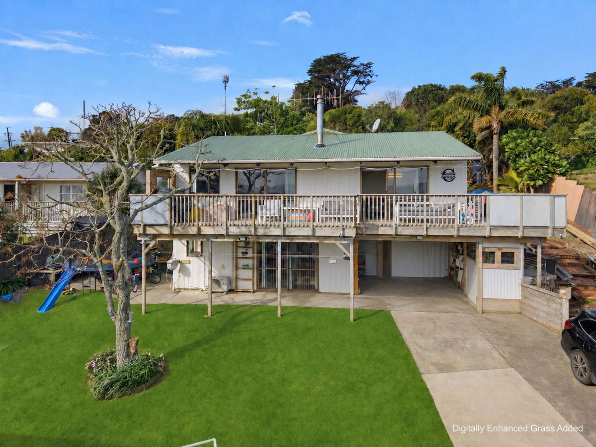 8 Kaipara Crescent Helensville_0