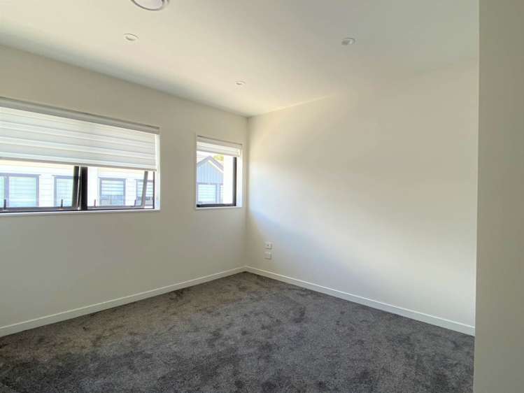 7 Shahkot Way Papatoetoe_5