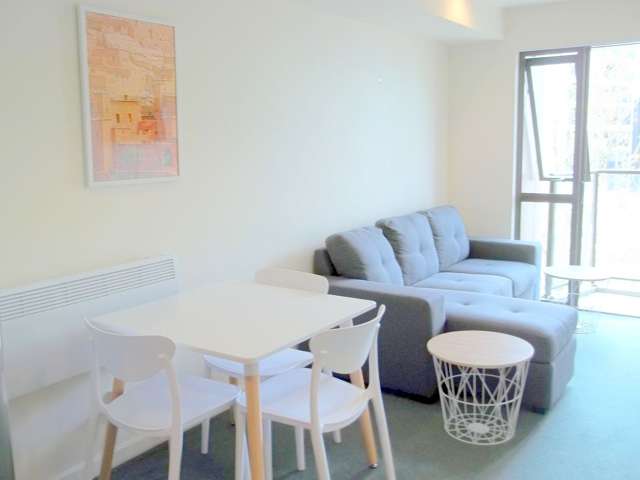 135 Vincent Street Auckland Central_1