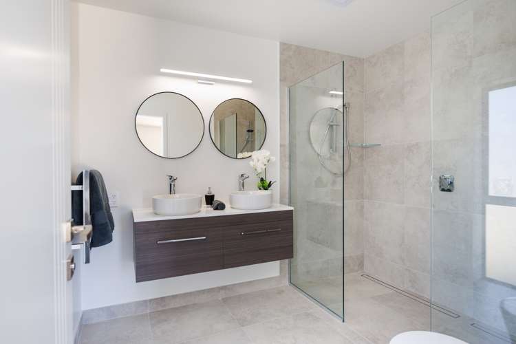 167 Spur Road West Feilding_18