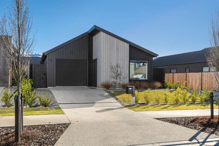 11 Bragato Way Cromwell_14