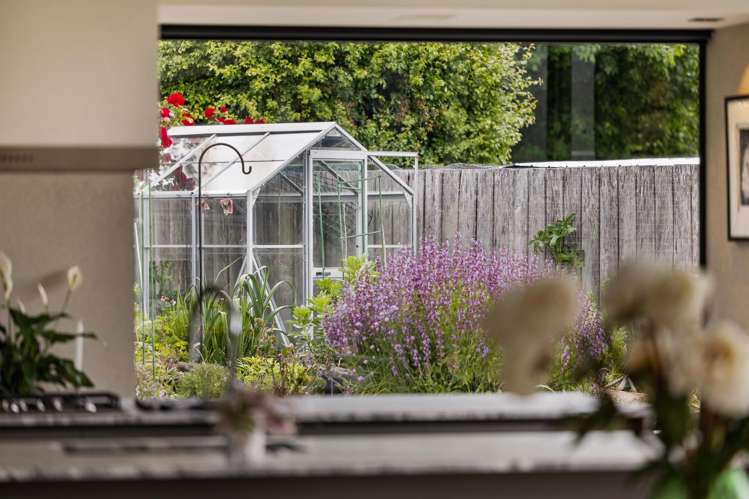 20 Advance Terrace Arrowtown_23