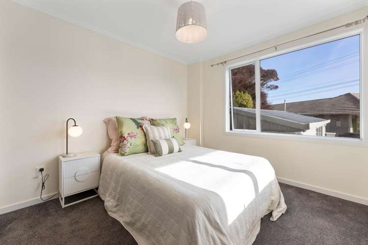 40 Belgrave Crescent Kaikorai_13