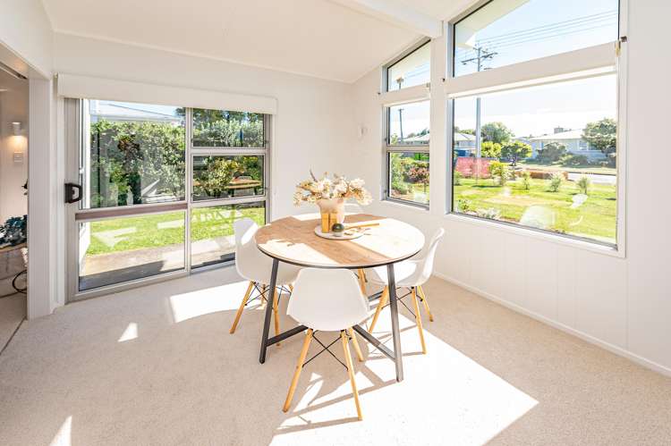 45 Surrey Road Springvale_8