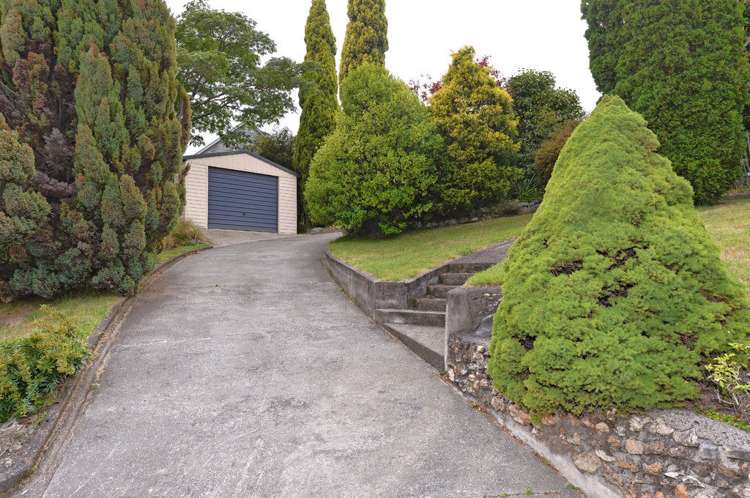 10 Blair Terrace Richmond_17