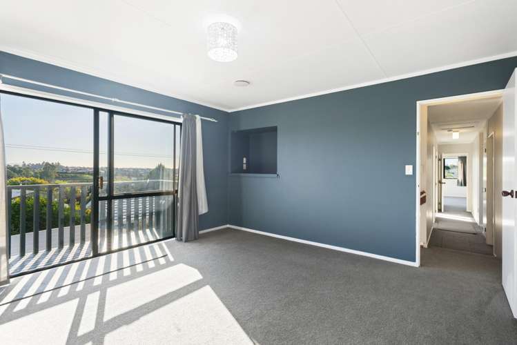 186a Ohauiti Road Ohauiti_9