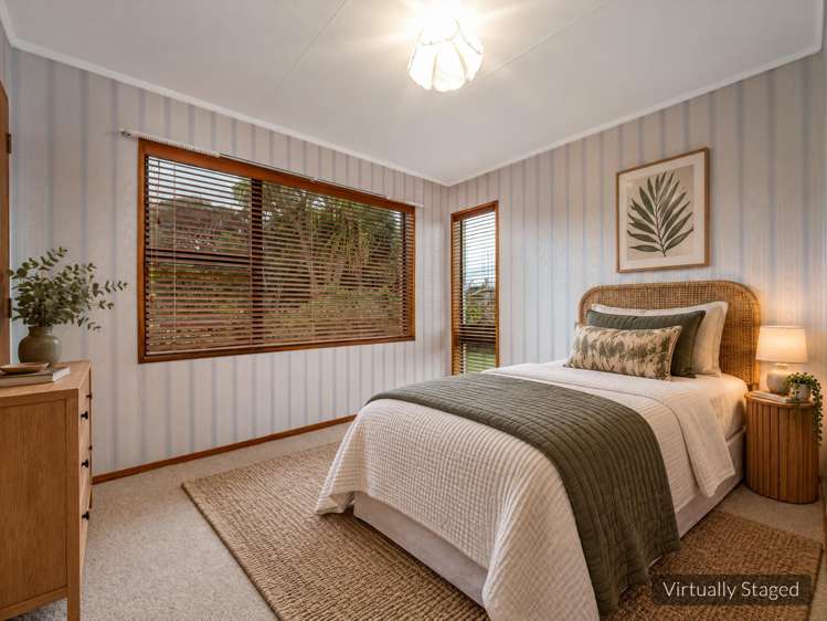 21 Sandstrom Grove Feilding_10