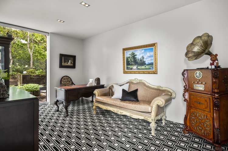 34b Arney Crescent Remuera_22