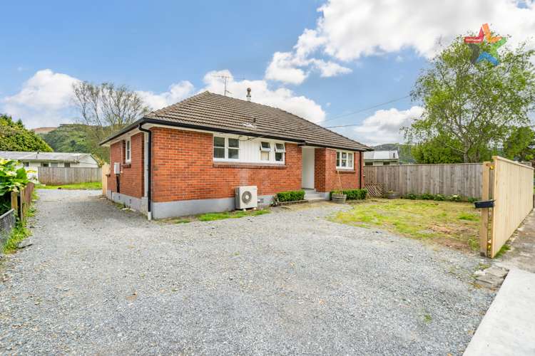 29 Farmer Crescent Taita_17