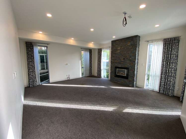 13A Fontenoy Street Mount Albert_2