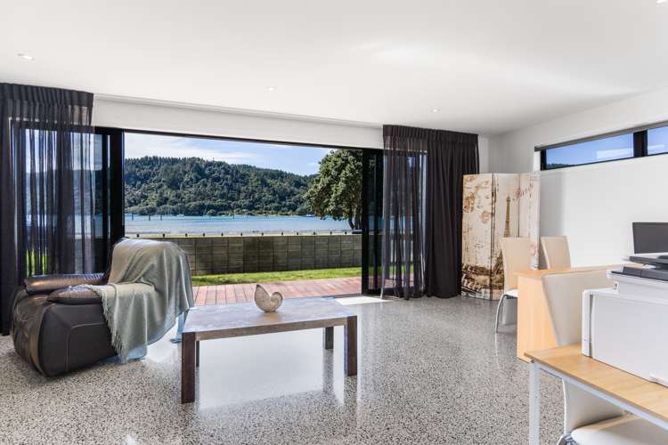 511 Beach Road Whangamata_31