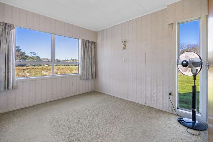 6272 State Highway 1 Mangaweka_10