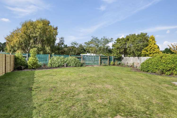 30 Grierson Avenue Amberley_10