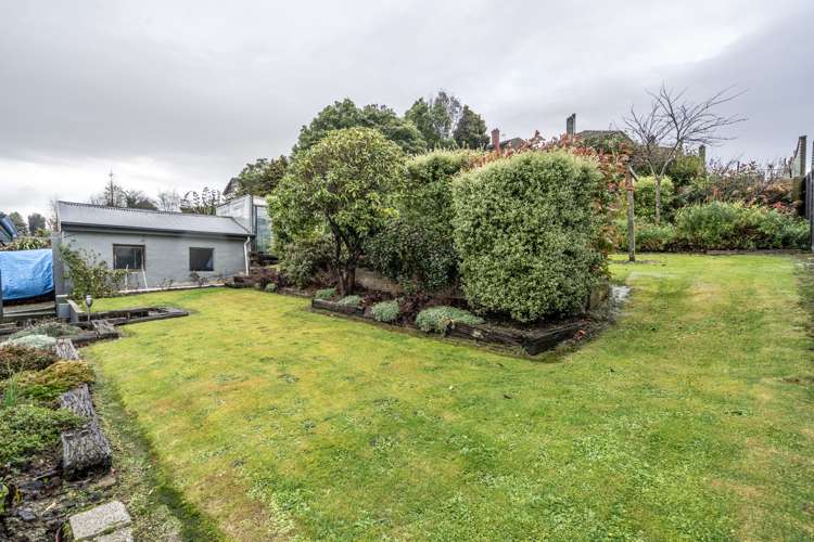 17 Joseph Street Gore_18