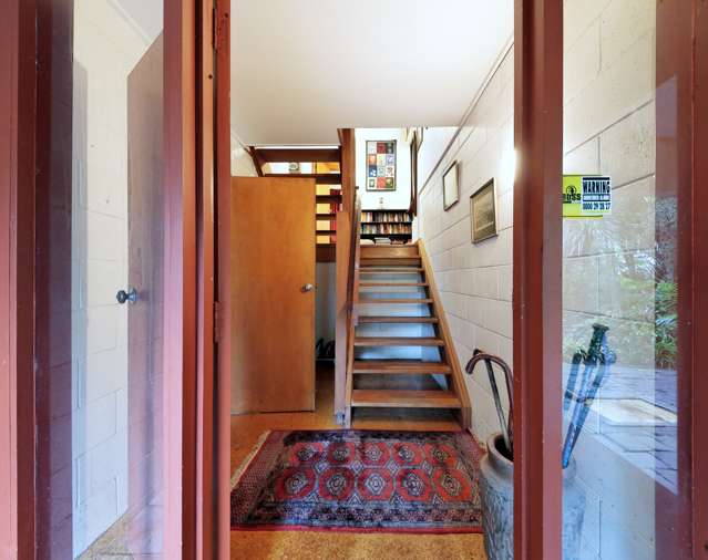 11 Taraire Road Titirangi_4