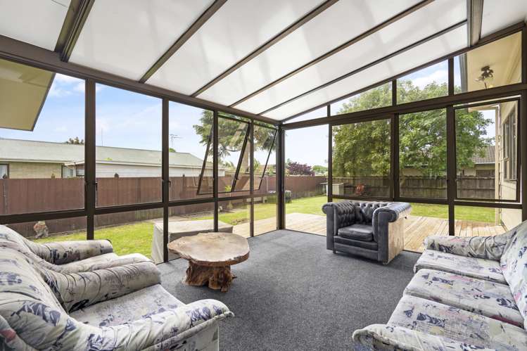 48 Noel Street Leamington_11