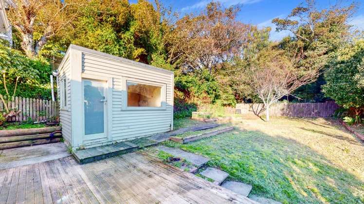 B/397 Karori Road 1286_14