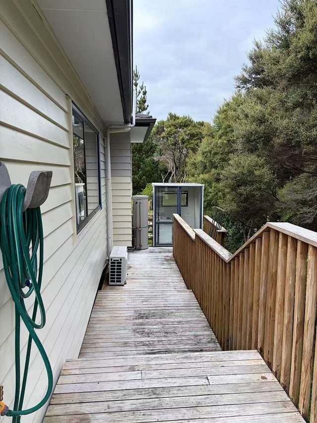 219A Gills Road Albany_4