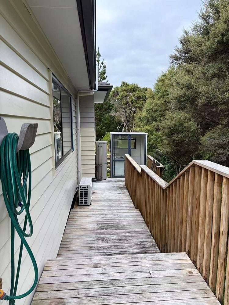 219A Gills Road Albany_4