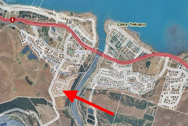 9 Jimmys Lane Lake Tekapo_1