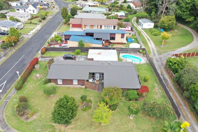 34 Eketone Street Te Kuiti_1