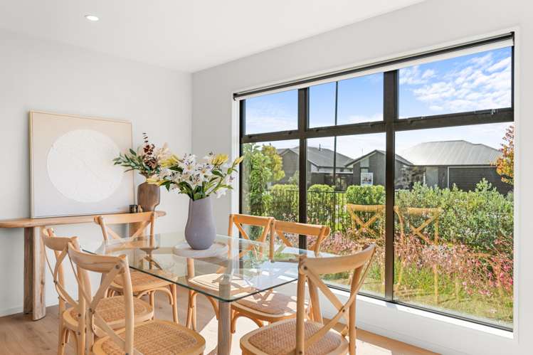 14 Spalling Road Halswell_9