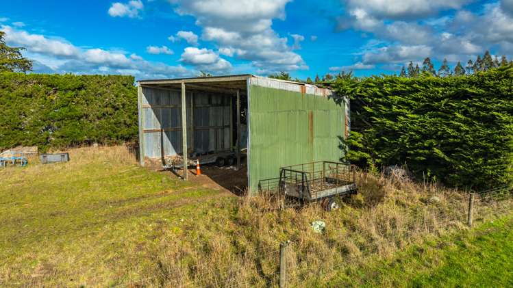 517 Newtons Road Rolleston_17