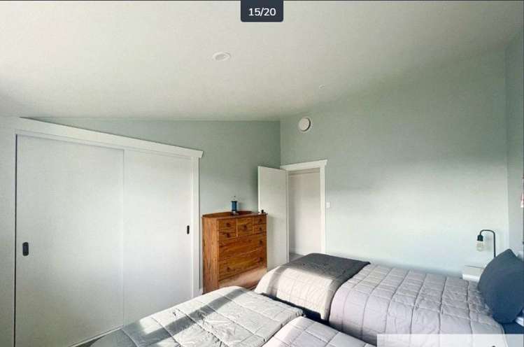 193 Carrington Street Lower Vogeltown_12