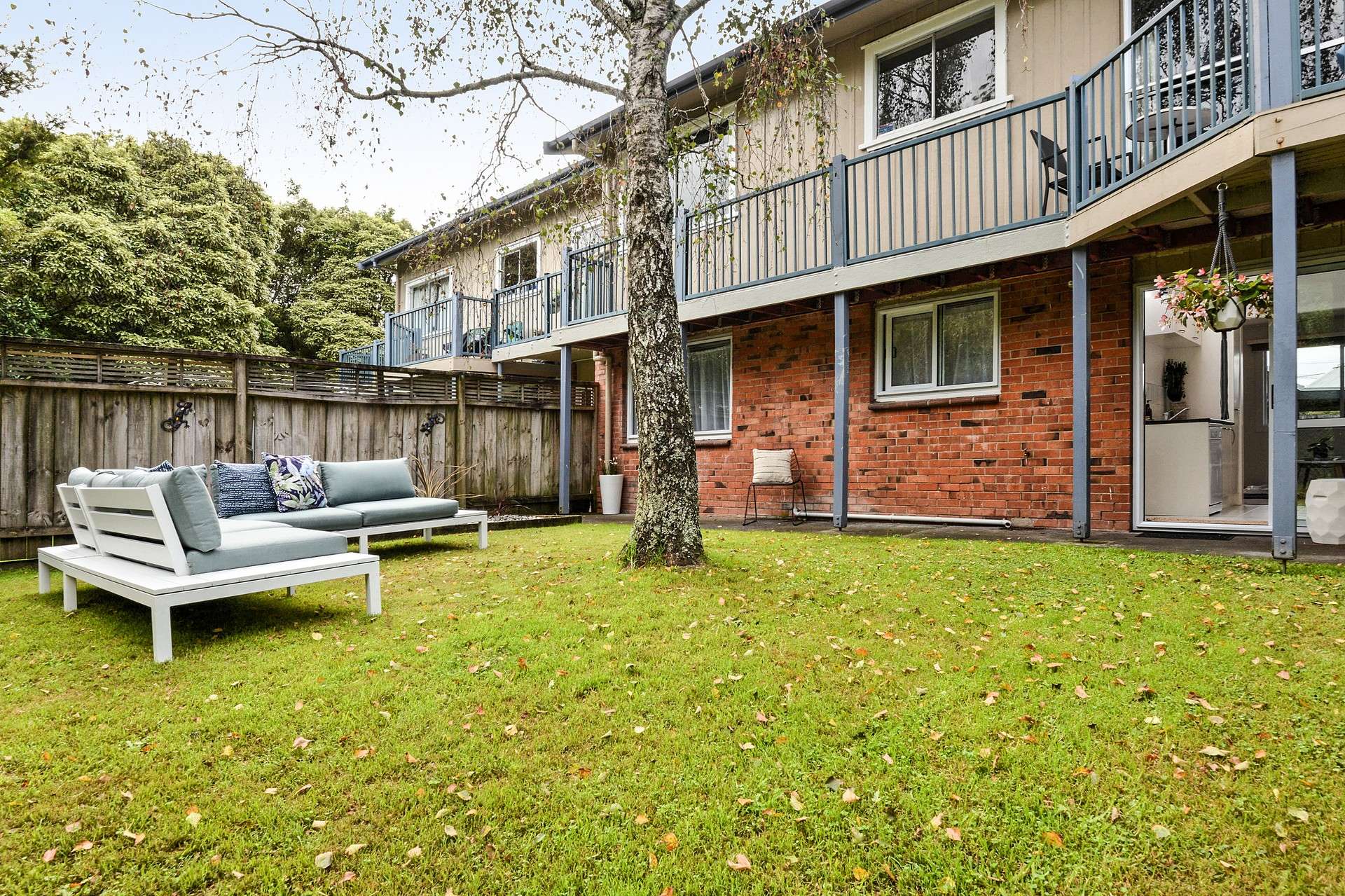 3/56 Linwood Avenue Mount Albert_0