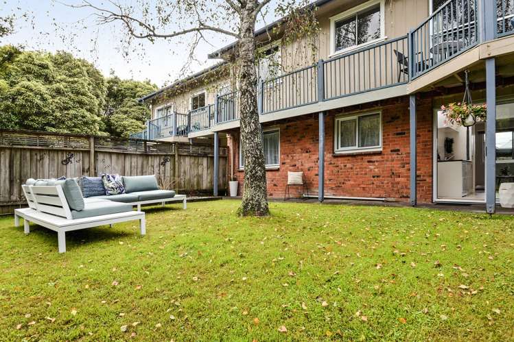 3/56 Linwood Avenue Mount Albert_0