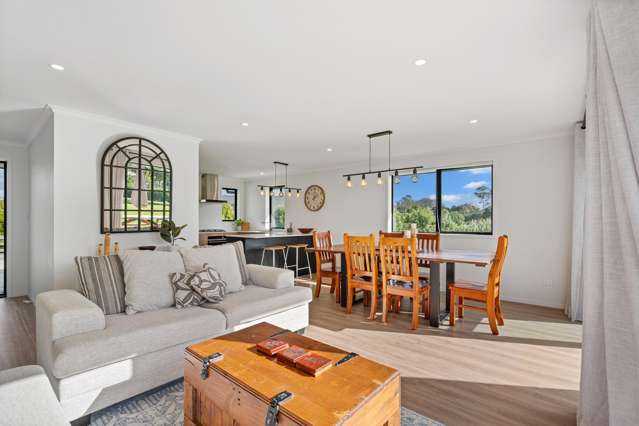 7 Sands Road Glenbervie_3